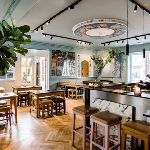 Anarkist_NY_03_630x410